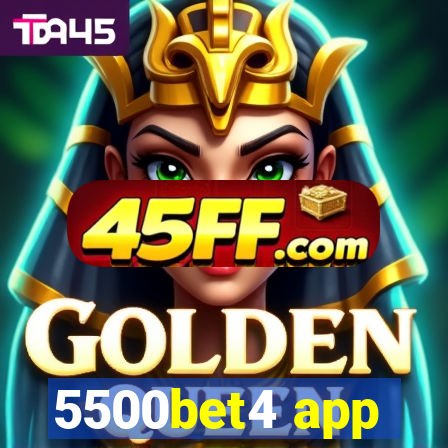 5500bet4 app